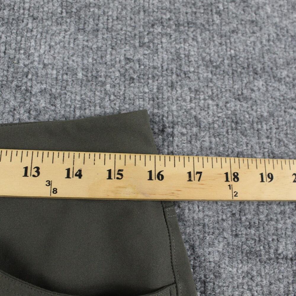 Sold - Picture 2 of 6